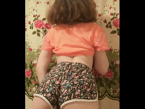 ❤️ सेक्सी युवा बेब अलग करना बंद उसकी शॉर्ट्स पर कैमरा गुणवत्ता सेक्स हम पर
