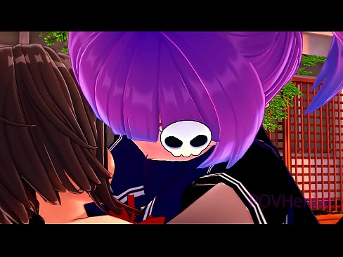❤️ Arachne लड़की राक्षस। गुणवत्ता सेक्स हम पर