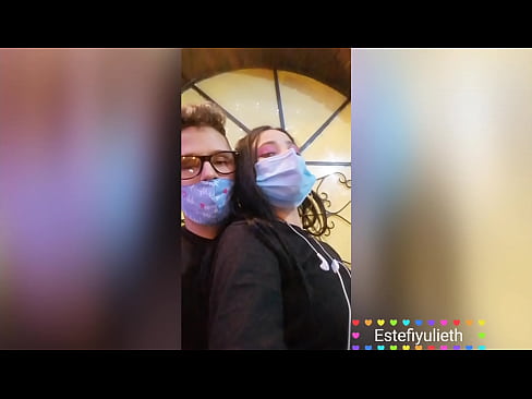 ❤️ धिक्कार है संगरोध मुझे पागल कर रहा है। गुणवत्ता सेक्स हम पर