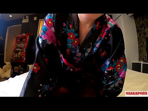 ❤️ युवा cosplay लड़की एक घुड़सवार और एक मुख-मैथुन में एक धारा के साथ संभोग करने के लिए सेक्स प्यार करती है। शौकिया वीडियो में पारंपरिक जापानी पोशाक में बालों वाली बिल्ली और सुंदर स्तन के साथ एशियाई लड़की बकवास खिलौनों के साथ हस्तमैथुन दिखा रही है। सकुरा 3 ओसाकापोर्न। गुणवत्ता सेक्स हम पर