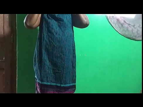 ❤️ माँ मक्का का उपयोग करती है। गुणवत्ता सेक्स हम पर