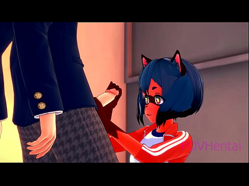 ❤️ Michiru Kagemori . के साथ एकदम नया मवेशी खेत गुणवत्ता सेक्स हम पर