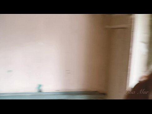 ❤️ सह का स्वाद आपको अपने बचपन की याद दिलाता है? गुणवत्ता सेक्स हम पर
