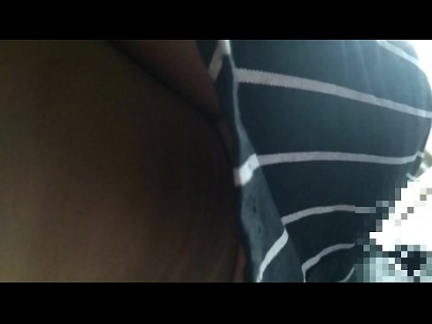 ❤️ लड़की में काले रंग के साथ कोई जाँघिया, भाग 2 गुणवत्ता सेक्स हम पर